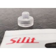Zaślepka, uszczelka wskaźnika ciśnienia do szybkowaru SILIT - Uszczelka, zaślepka Silit - uszczelka_silit.[1].jpg